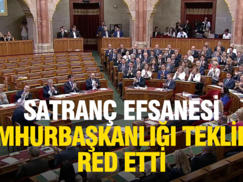 Satranc efsanesi cumhurbaskanligi teklifini reddetti f4JHUeSk