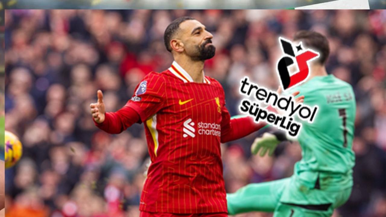 Super lig devinin efsanesi transferi duyurdu baskan mohamed salahi bitirmis lp3Dv3wb