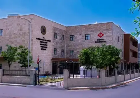 Yenimahalle belediyesi sait ulusoy alzheimer ve yasli yasam merkezini hizmete aciyor aileler yaslilarini bize Mw2pmzOp