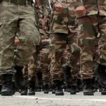 Yurtdisindaki turklere askerlik muafiyeti netlesiyor 170 bin kisi yararlanabilecek v44RjQTF